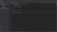 2. Optimising the Code