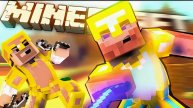 ИДЕАЛЬНАЯ ЗАЩИТА ОТ ГРИФЕРОВ_ - Обзор Мода (Minecraft) _ ВЛАДУС