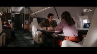 Fountain of Youth — Official Trailer 2 (2025)