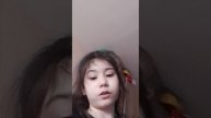 увидемся летом или зимой😞😞 всем пока