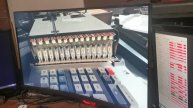 3060ti winnfox