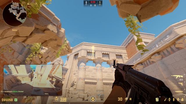 [cs2]-[anubis]-[дым]-[из-руин-на-сити]