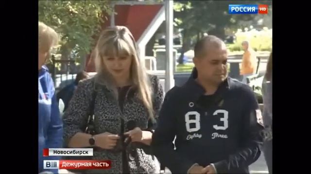 Криминал  Подросток убил свою сверстницу