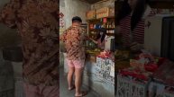 Мы в ТГ https://t.me/mukbang_russia
