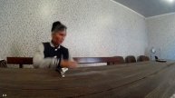 СКОТЧ НА ЛИЦЕ | CHALLENGE