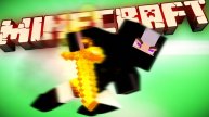 ШУСТРЫЙ НИНДЗЯ_ - Обзор Мода (Minecraft) _ ВЛАДУС