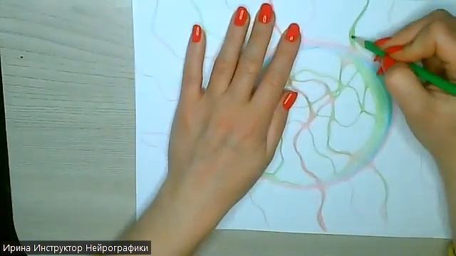НейроБлагодарность, день 25-ый