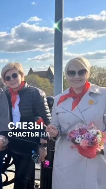 РОЖДЕНА СИЯТЬ👑 ВКЛЮЧАЮ ЯРКОСТЬ НА МАКСИМУМ 🎊🌹