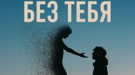 4. Без тебя