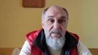 О_событиях_28_4_всё_напряжённей_и_горячей_!!!
