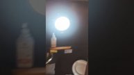 Обзор катера Голландец