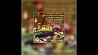 9 МАЯ – ДЕНЬ ГОРДОСТИ, СЛАВЫ И ВЕЧНОЙ ПАМЯТИ! (15)