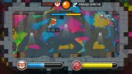 Играем с другом в move or die(1)