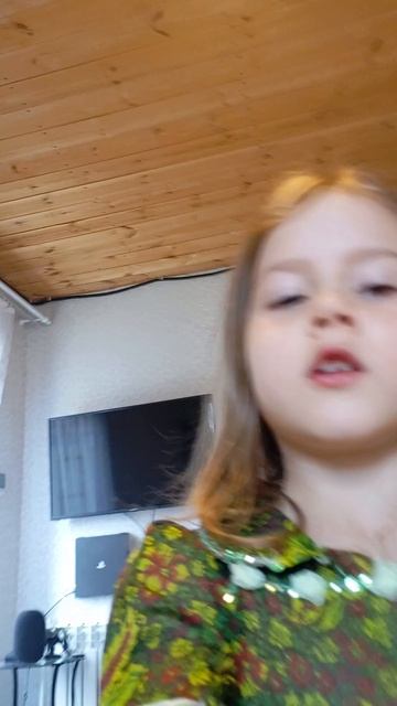 1000000308.mp4