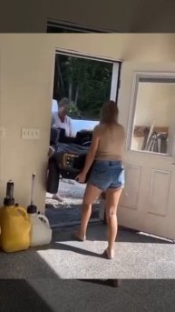 Смешные Shorts
