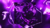 1 HOUR ABSOLUTE - TROLL FACE × BADASS FUNKs 🔥 (SLOWED + REVERB) ☠️ ALL FUNKS PLAYLIST 👿 P