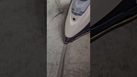 1000121625.mp4