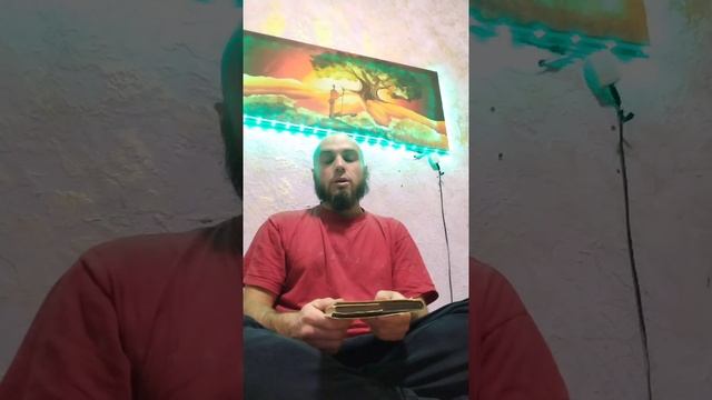 Прочитав:Назым Хикмет:Итог