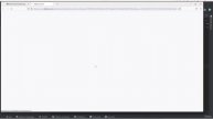 8. Programming Tool of the Day Using Github