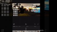 Skibidi toilet 36 part 2 Leaks