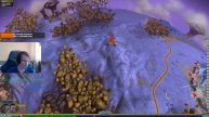Моя цивилизация. Spore стрим #5