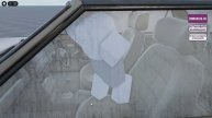 часть 2 мемов