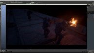 9.01. Intro