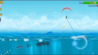 Прохождение игры Hungry shark Evolution (Акула Мако) 🦈