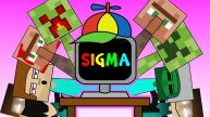 Incredibox Sprunki - МЕГА-СБОРНИК песен Sigma Boy minicraft майнкрафт