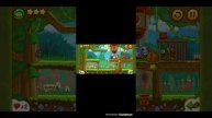 Прохождение игры snail bob 2 2 часть#Смена костюма