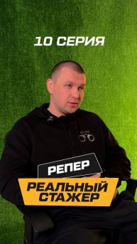 переходи в ТГ: DAREX_MOTO #эндуро #дарексмото #дарекс