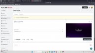 ИГРАЕМ И ОТДЫХАЕМ