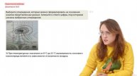 id97840