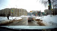 Dunobil Lux Duo - распаковка, обзор, примеры съемки