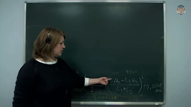 Курс по физике для 10 класса (базовый уровень) [Елена Алексеева] - часть 19