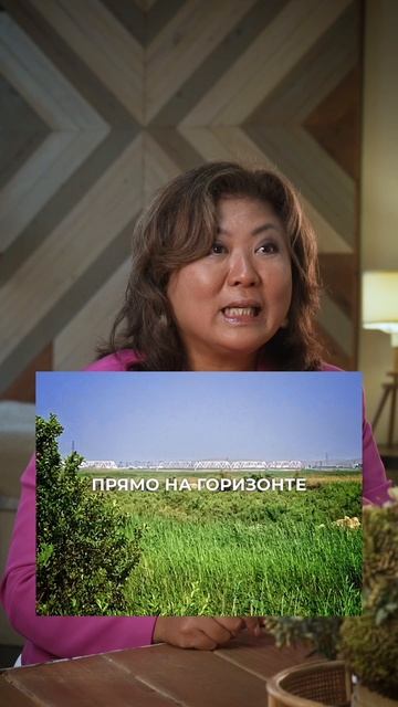 Древние буддийские храмы, которые сохранились в прекрасном состоянии? ААААА!