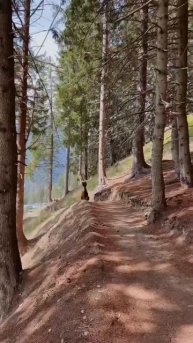 Доброе утро 😍