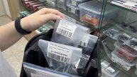 Dieselland. Смоленск. Запччасти. Немного про качество запчастей