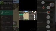 Играю в Майнкрафт с текстурой