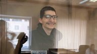 Стрелявший на Красной площади художник Крисевич задержан под Рязанью