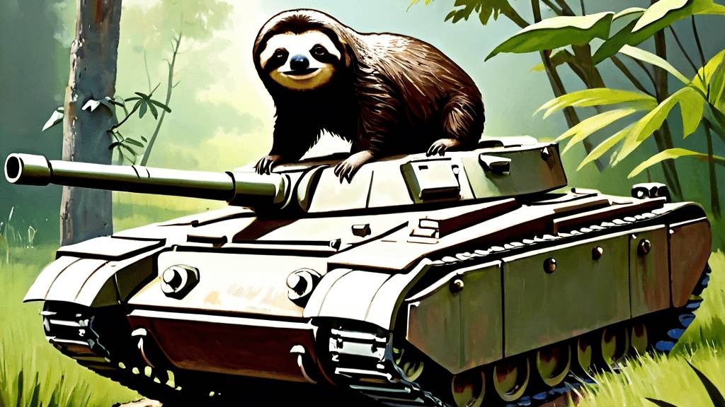 танки танки емеля