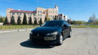 Mitsubishi Lancer, 2008 год