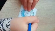 раскрашиваем футбольный клуб псж.какой у вас любимый футбольный клуб?