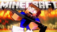 Знатный БУМ - Обзор Мода (Minecraft) _ ВЛАДУС