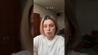 Почему у бухгалтеров не получается заключать договор на бухгалтерское сопровождение