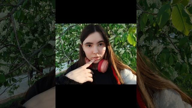 1000066588.mp4