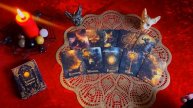 🔥Вот это да☝️Переворот который вы не ждали ⚡️но он случится🙏#онлайнрасклад
