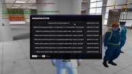 Grand Theft Auto San Andreas 2025.05.02 - 23.13.22.03