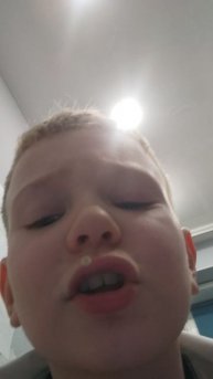 1000023671.mp4