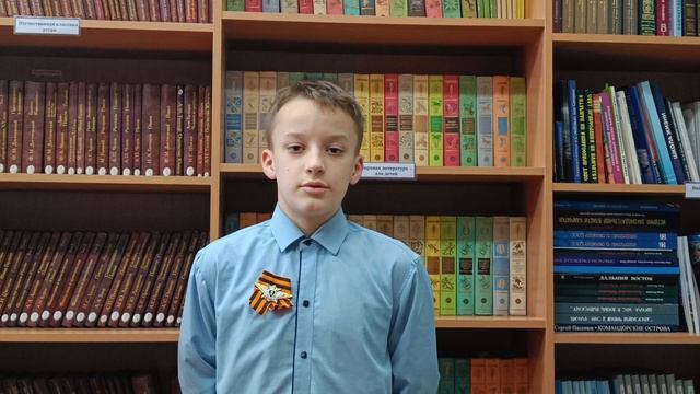 1000298727.mp4